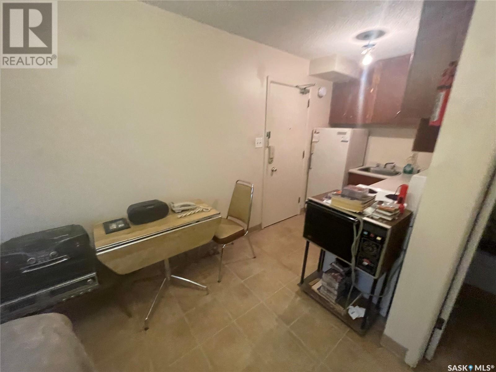 2104 Main Street, Saskatoon, Saskatchewan  S7H 0L8 - Photo 33 - SK006484
