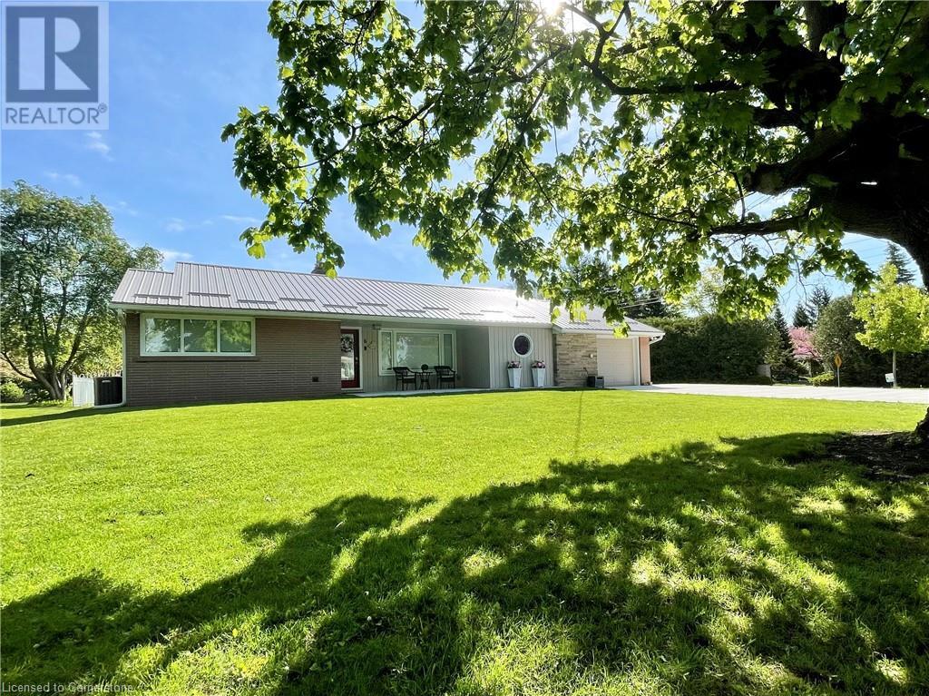 Property at 6 RYERSE Crescent image 1