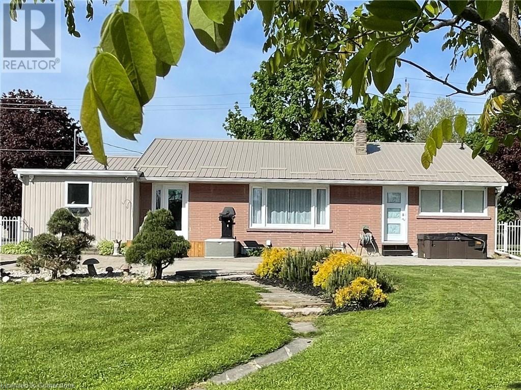 Property at 6 RYERSE Crescent image 4