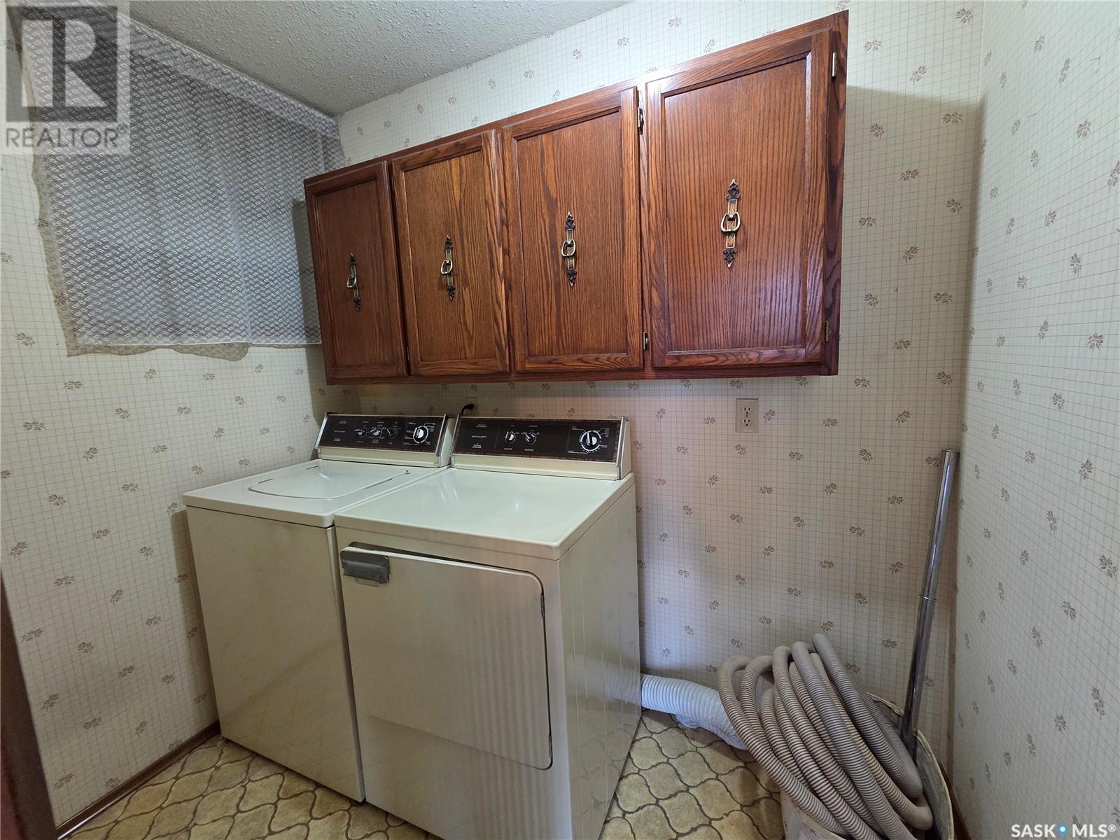 2206 Douglas Avenue, North Battleford, Saskatchewan  S9A 3M3 - Photo 19 - SK006379