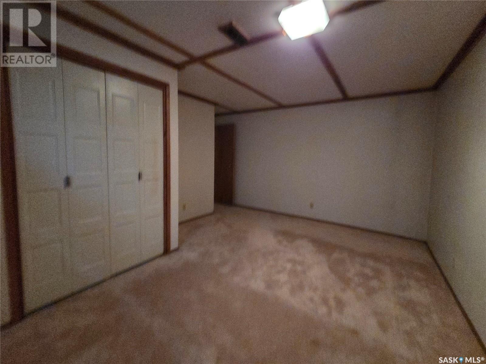 2206 Douglas Avenue, North Battleford, Saskatchewan  S9A 3M3 - Photo 37 - SK006379