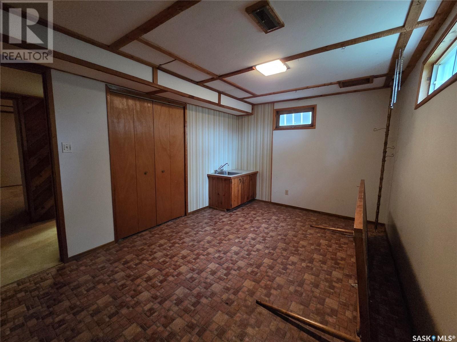 2206 Douglas Avenue, North Battleford, Saskatchewan  S9A 3M3 - Photo 39 - SK006379