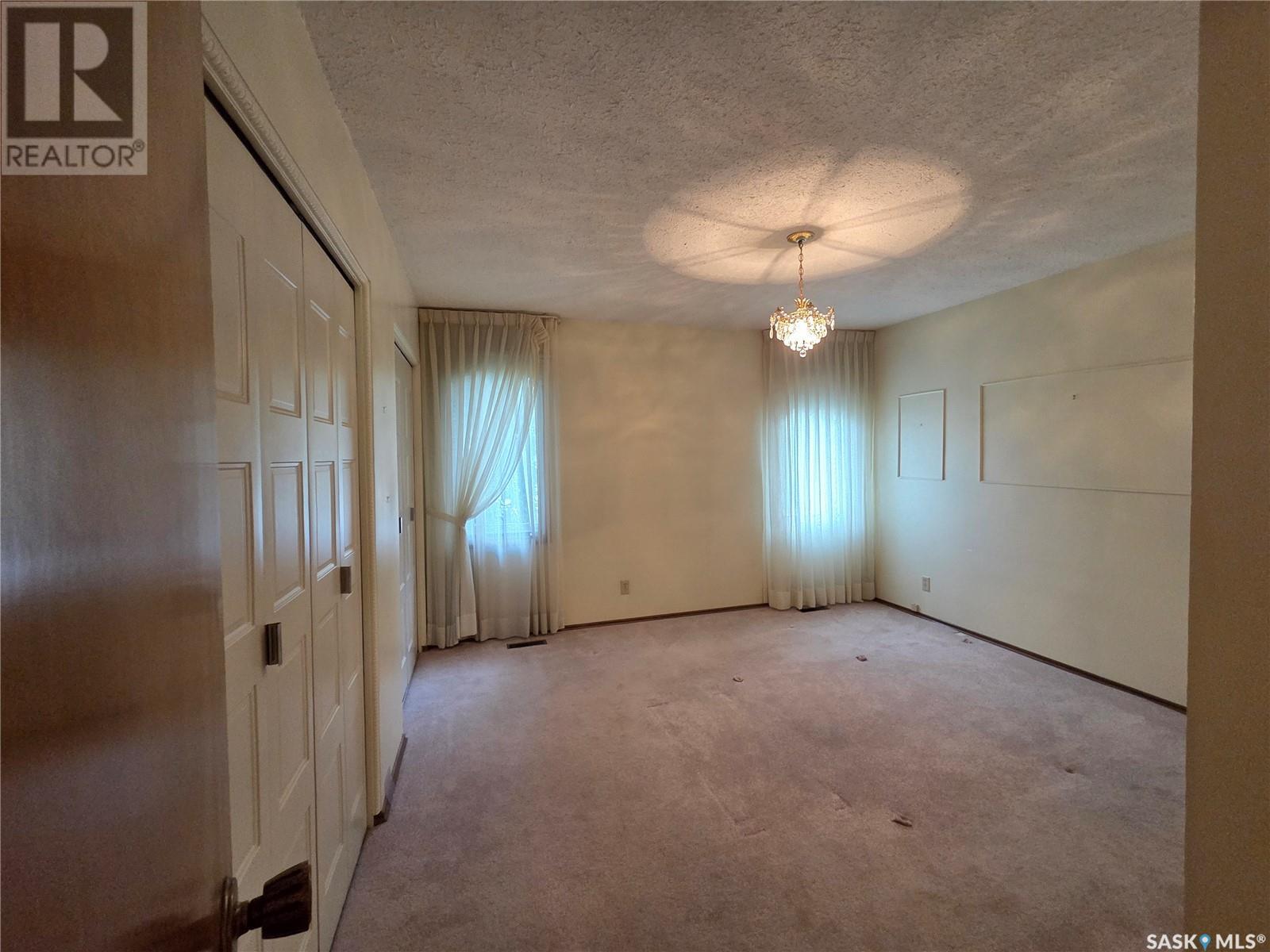 2206 Douglas Avenue, North Battleford, Saskatchewan  S9A 3M3 - Photo 8 - SK006379