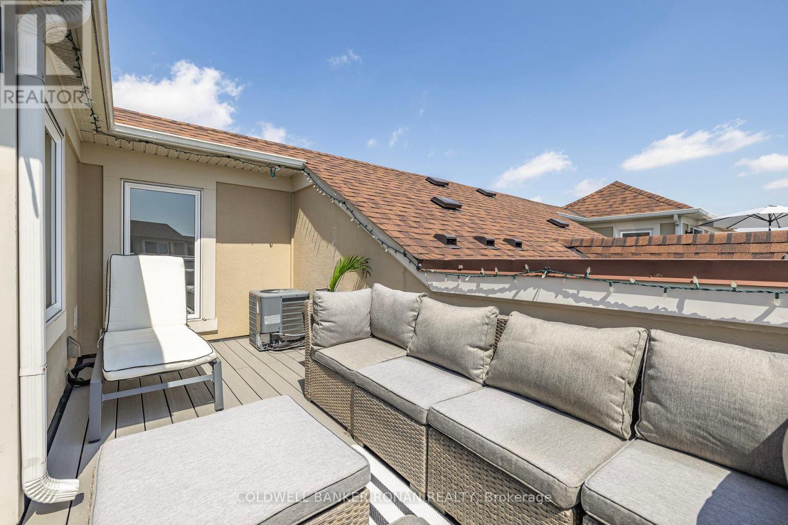 6 - 600 Shoreline Drive, Mississauga, Ontario  L5B 0A8 - Photo 25 - W12159861