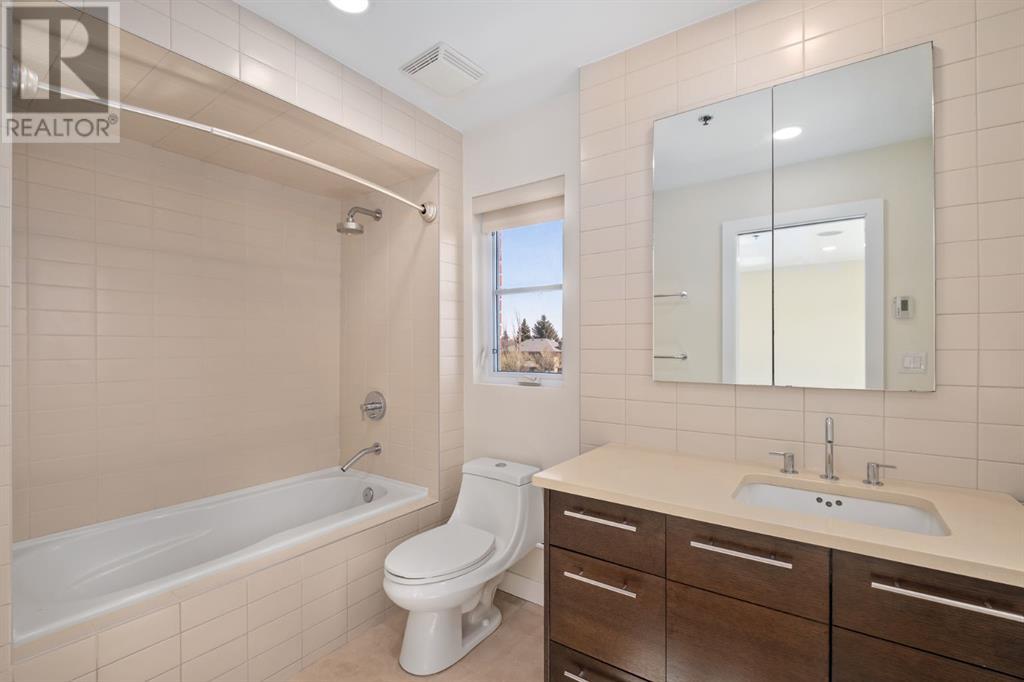 424 Aspen Meadows Hill Sw, Calgary, Alberta  T3H 0G3 - Photo 30 - A2214526