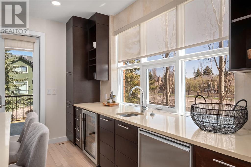 424 Aspen Meadows Hill Sw, Calgary, Alberta  T3H 0G3 - Photo 34 - A2214526