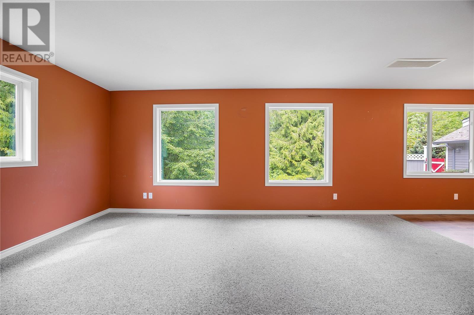 4024 Magnolia Dr, Nanaimo, British Columbia  V9T 6B9 - Photo 30 - 999437