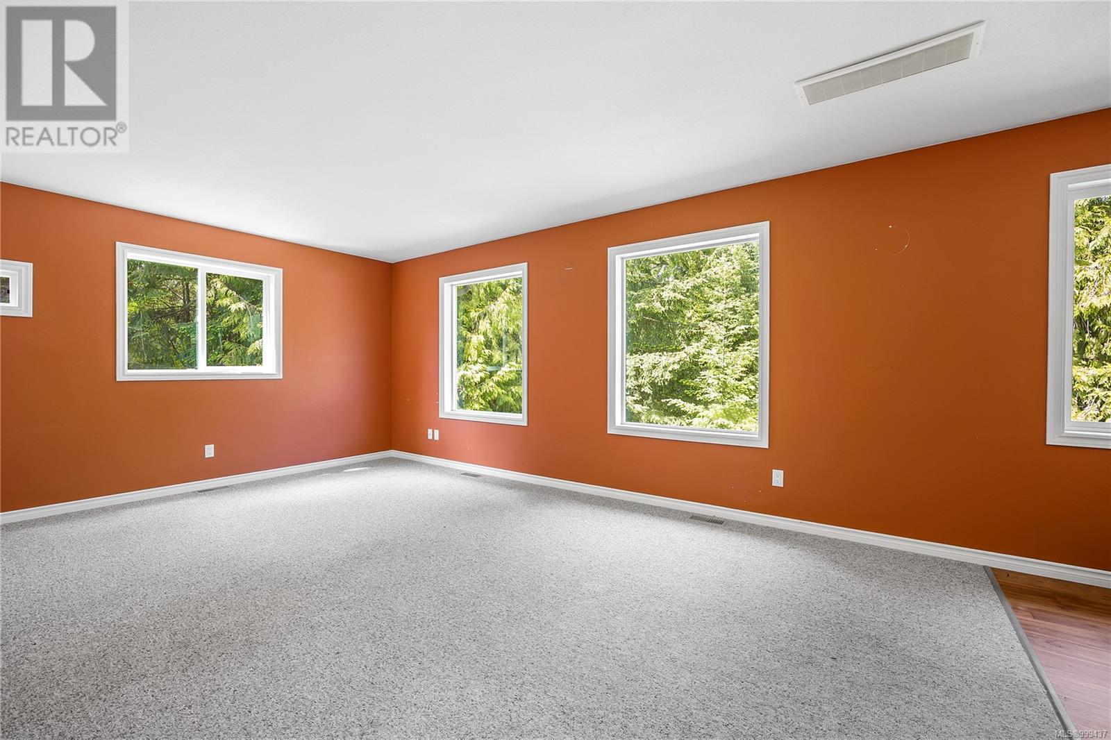 4024 Magnolia Dr, Nanaimo, British Columbia  V9T 6B9 - Photo 29 - 999437