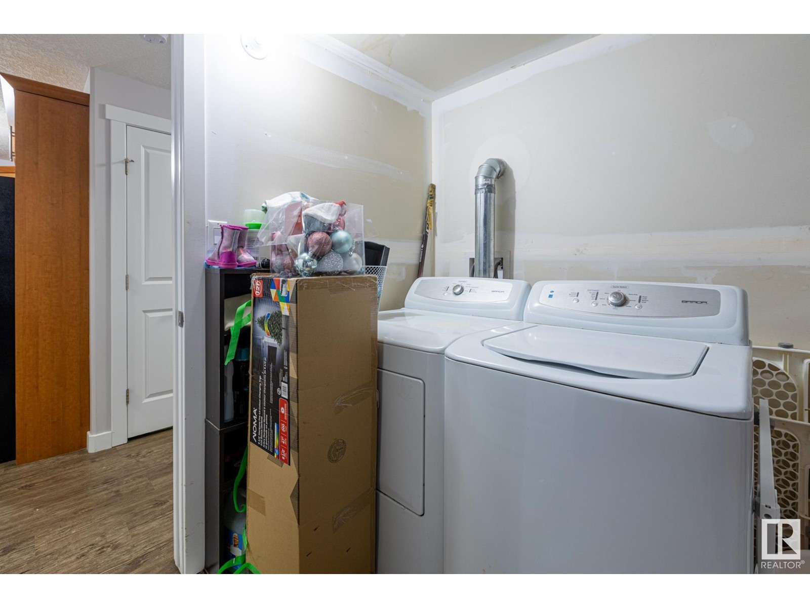 7028 81 St Nw, Edmonton, Alberta  T6C 2T4 - Photo 52 - E4437438
