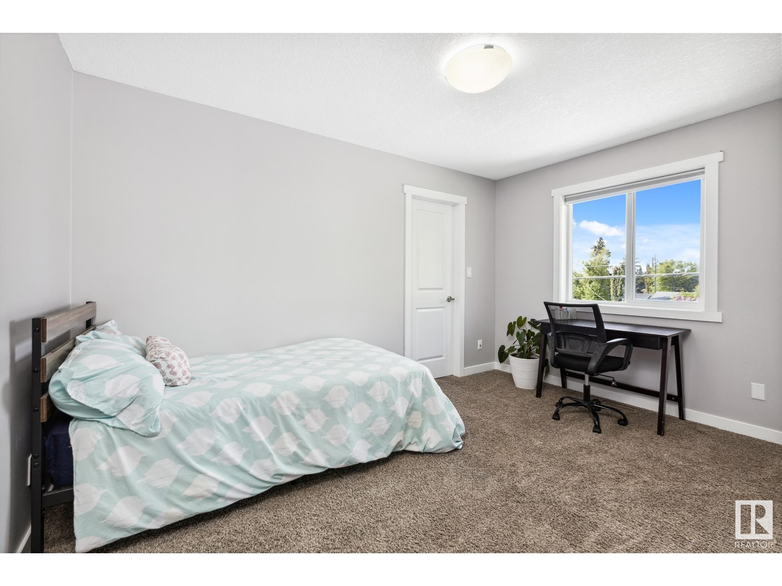 7028 81 St Nw, Edmonton, Alberta  T6C 2T4 - Photo 34 - E4437438