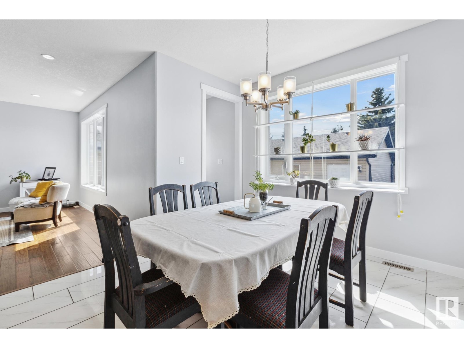 7028 81 St Nw, Edmonton, Alberta  T6C 2T4 - Photo 26 - E4437438