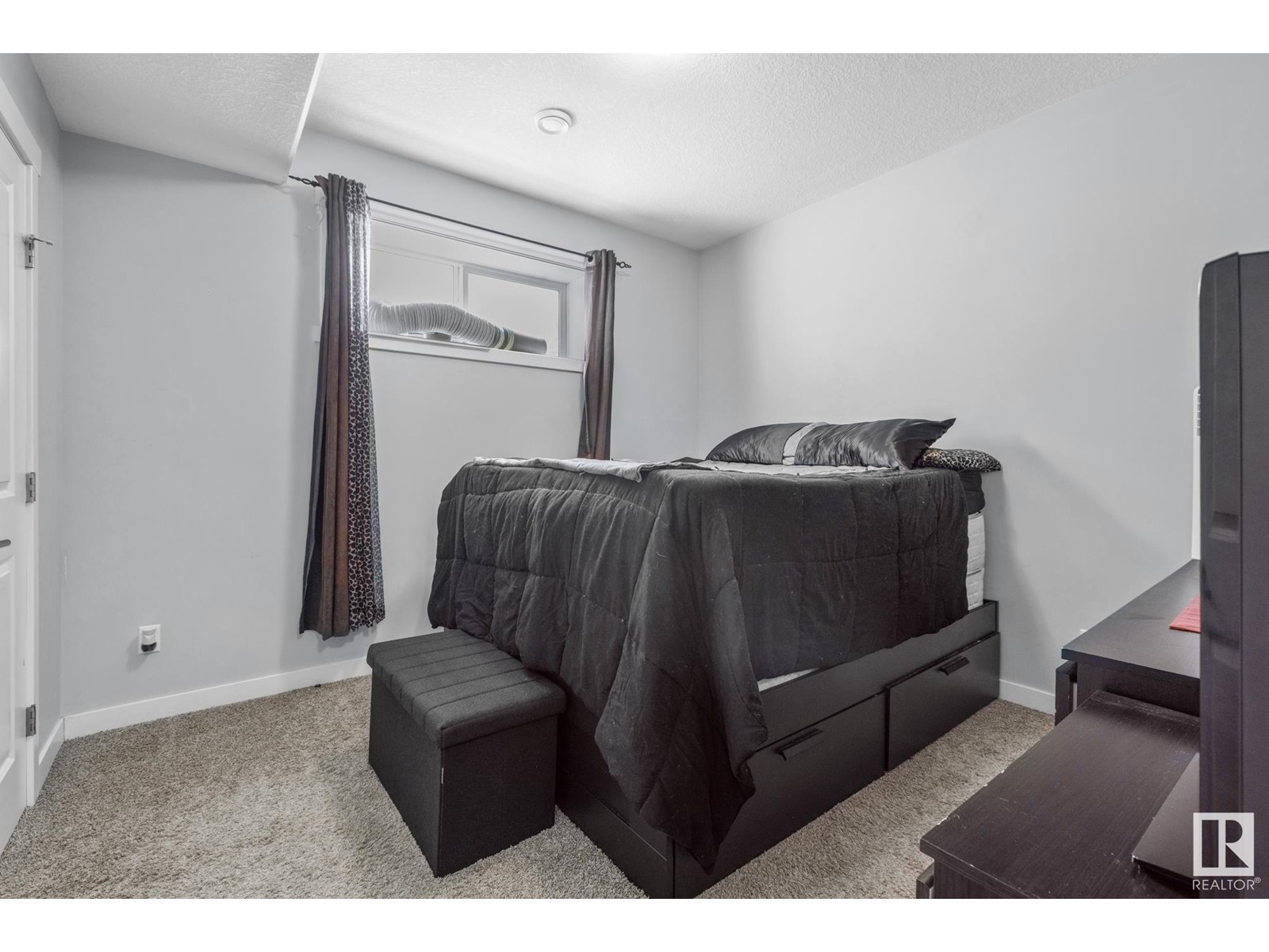 7028 81 St Nw, Edmonton, Alberta  T6C 2T4 - Photo 49 - E4437438