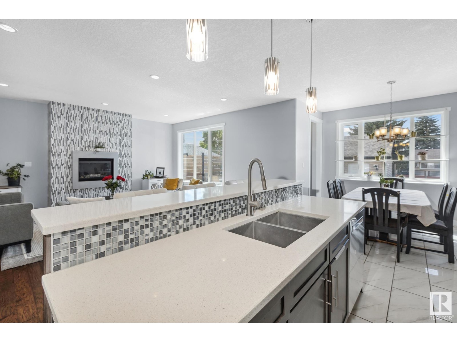 7028 81 St Nw, Edmonton, Alberta  T6C 2T4 - Photo 23 - E4437438