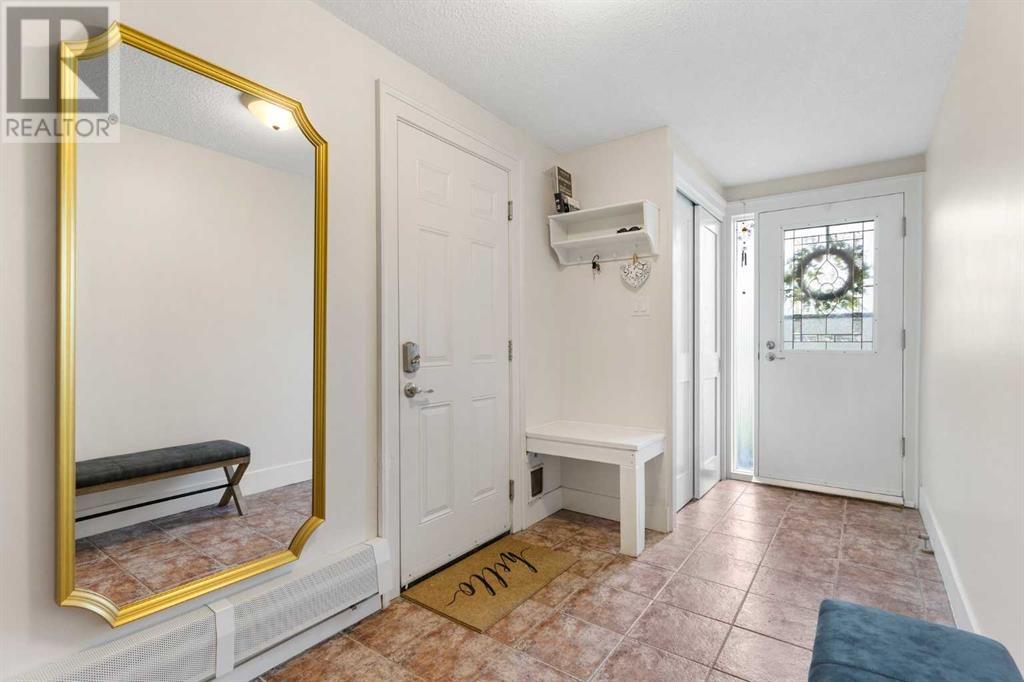 506, 3130 66 Avenue Sw, Calgary, Alberta  T3E 5K8 - Photo 3 - A2215711