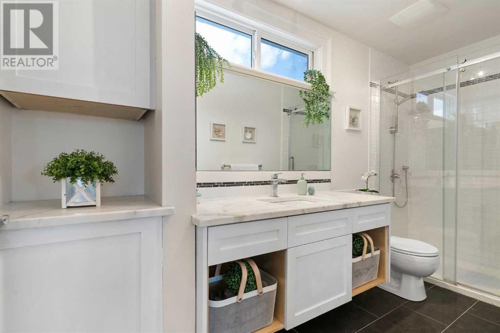 506, 3130 66 Avenue Sw, Calgary, Alberta  T3E 5K8 - Photo 35 - A2215711