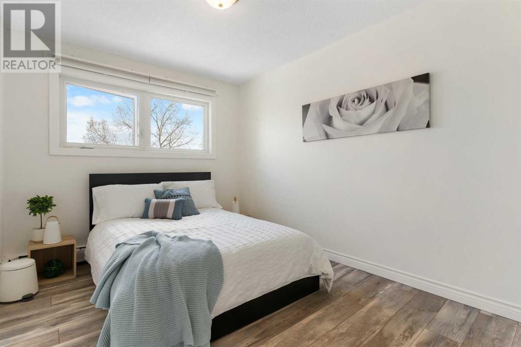 506, 3130 66 Avenue Sw, Calgary, Alberta  T3E 5K8 - Photo 33 - A2215711