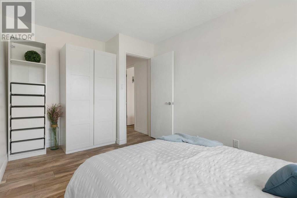 506, 3130 66 Avenue Sw, Calgary, Alberta  T3E 5K8 - Photo 34 - A2215711