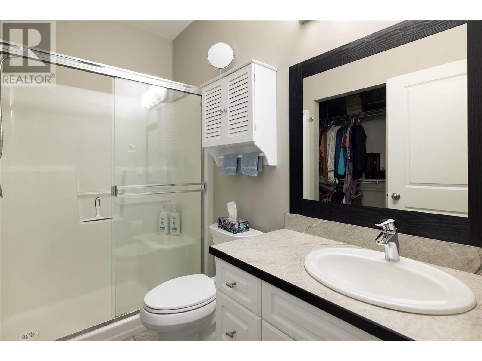 1449 1 Avenue Ne, Salmon Arm, British Columbia  V1E 0C4 - Photo 11 - 10348536