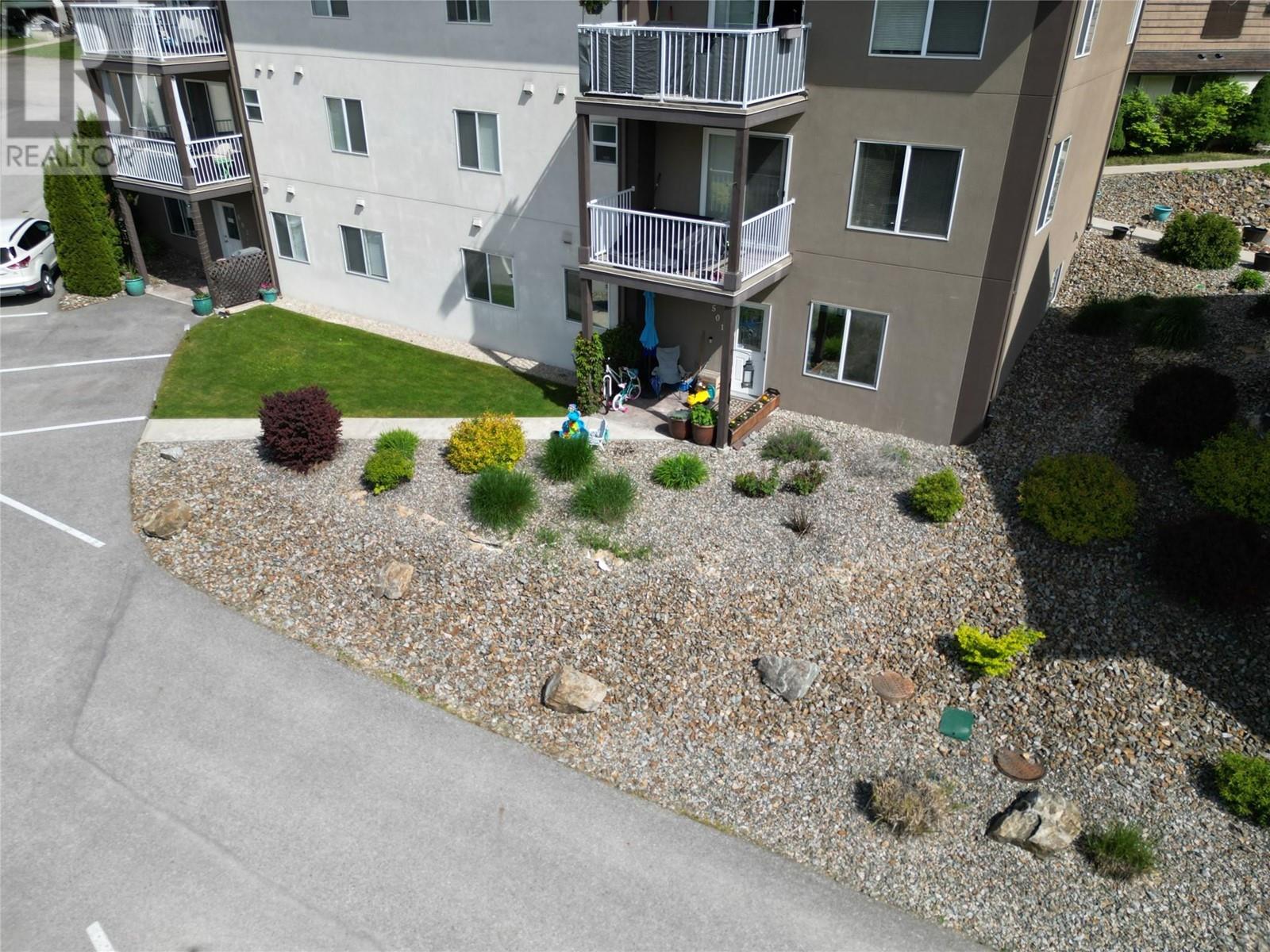 1449 1 Avenue Ne, Salmon Arm, British Columbia  V1E 0C4 - Photo 19 - 10348536