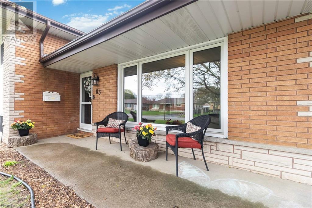Property at 83 VARADI Avenue image 4