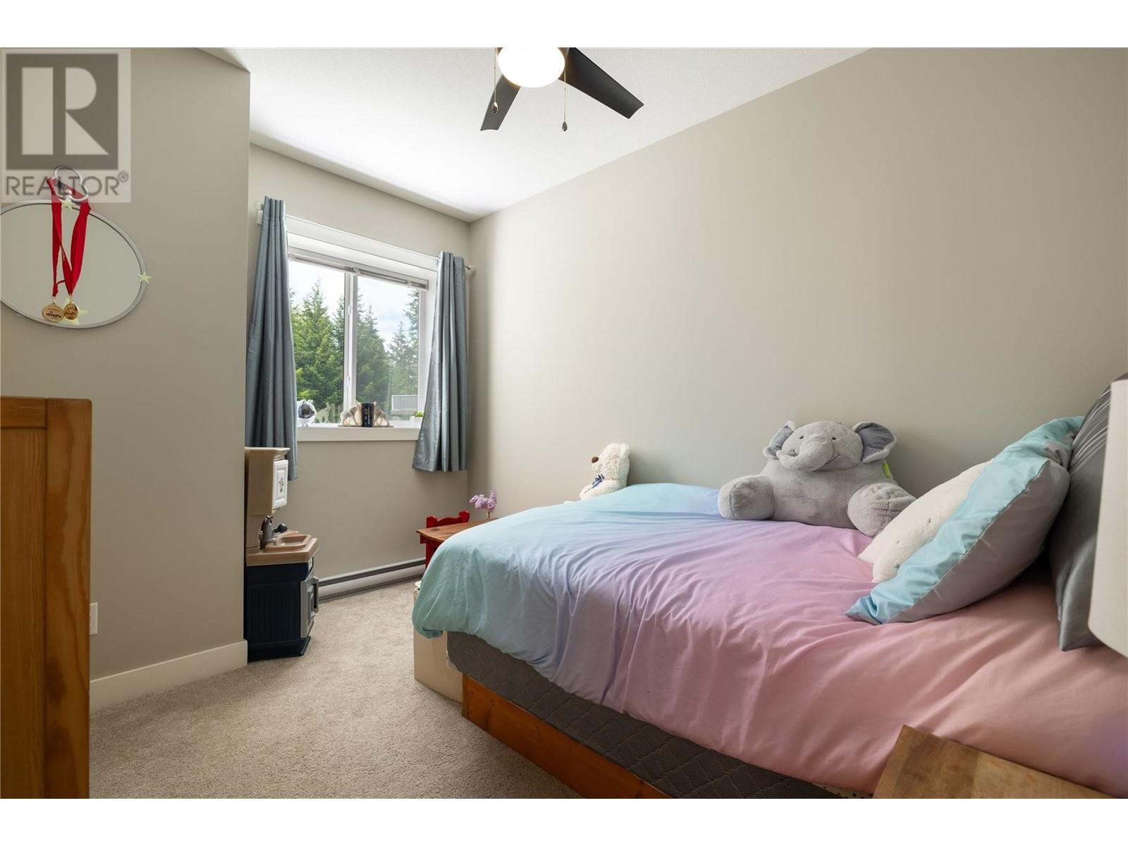 1449 1 Avenue Ne, Salmon Arm, British Columbia  V1E 0C4 - Photo 13 - 10348536