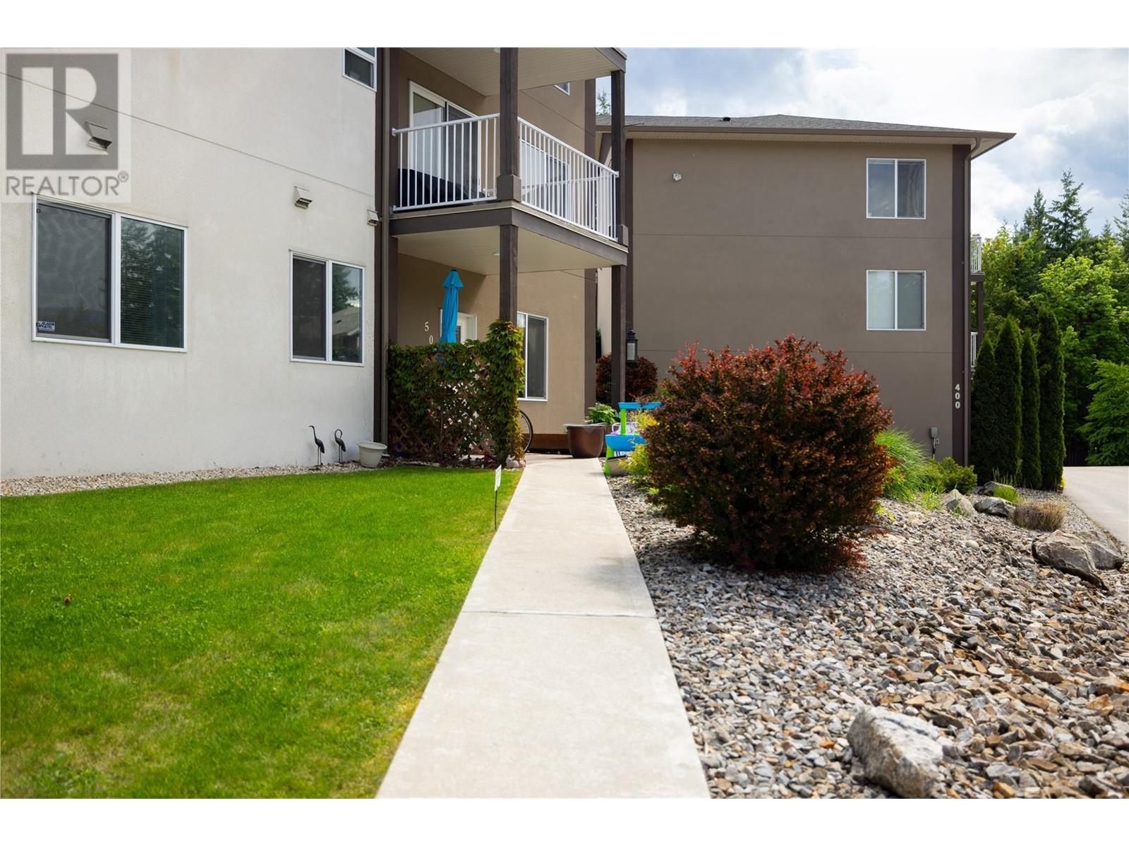 1449 1 Avenue Ne, Salmon Arm, British Columbia  V1E 0C4 - Photo 20 - 10348536