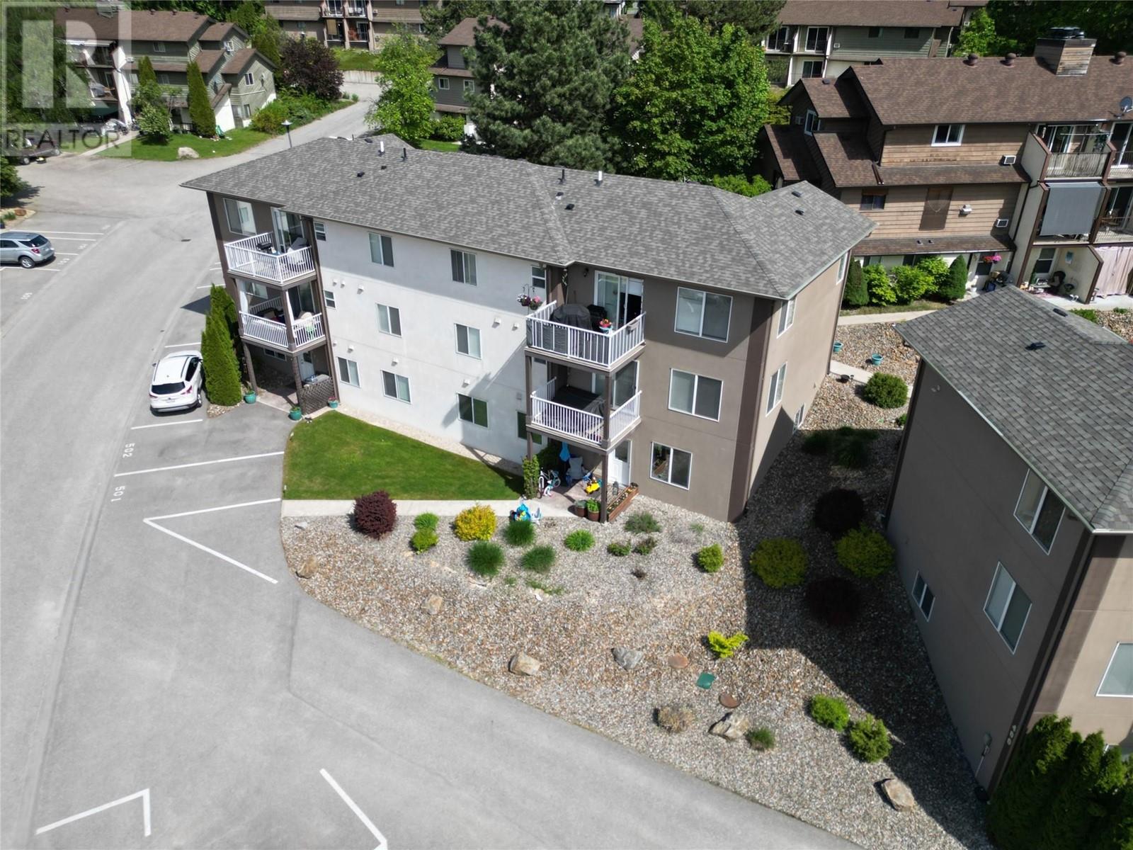 1449 1 Avenue Ne, Salmon Arm, British Columbia  V1E 0C4 - Photo 22 - 10348536