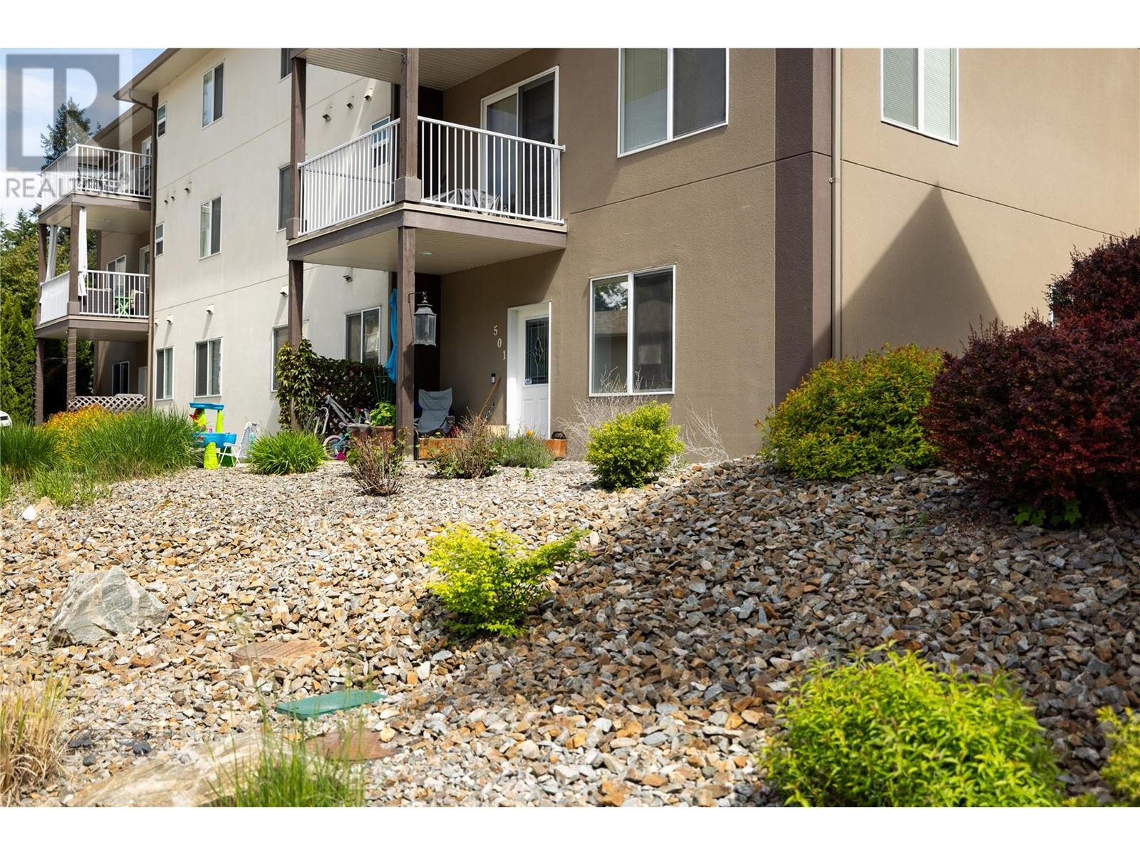 1449 1 Avenue Ne, Salmon Arm, British Columbia  V1E 0C4 - Photo 18 - 10348536
