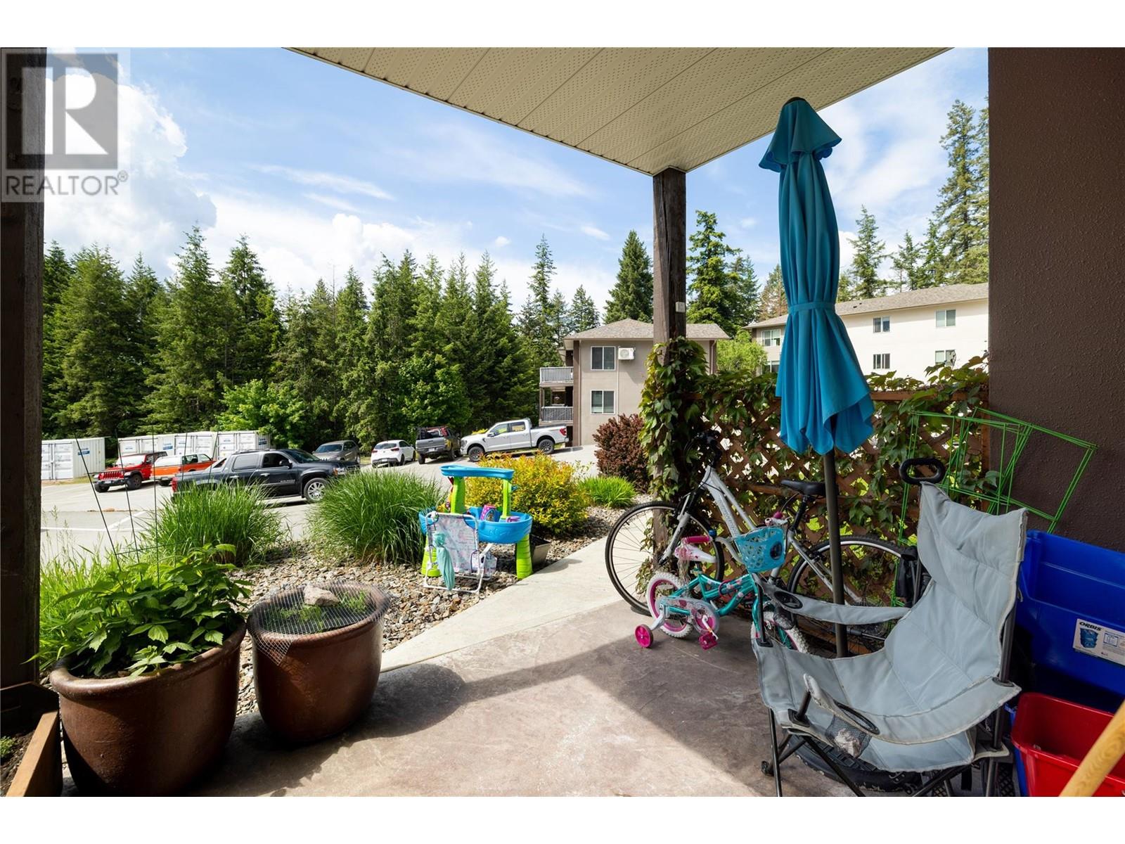 1449 1 Avenue Ne, Salmon Arm, British Columbia  V1E 0C4 - Photo 16 - 10348536