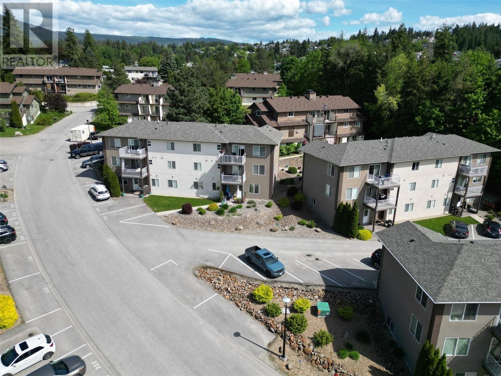 1449 1 Avenue Ne, Salmon Arm, British Columbia  V1E 0C4 - Photo 21 - 10348536