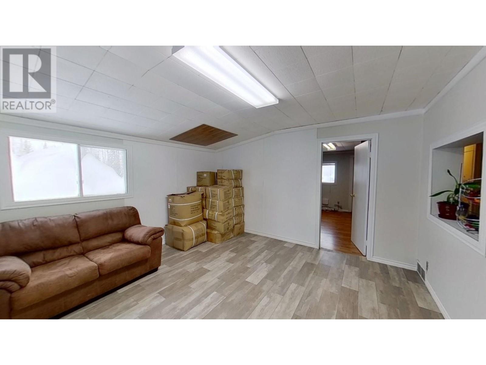 13431 N 29 Highway, Fort St. John, British Columbia  V0C 1H0 - Photo 24 - R2969876