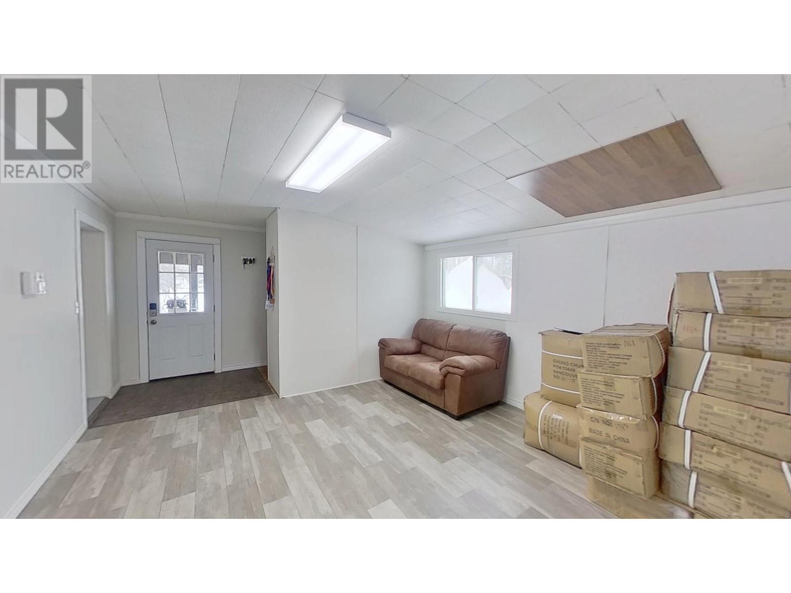13431 N 29 Highway, Fort St. John, British Columbia  V0C 1H0 - Photo 28 - R2969876