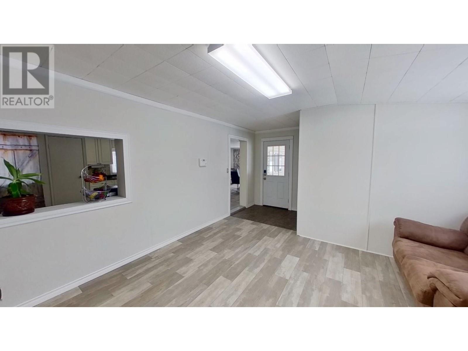 13431 N 29 Highway, Fort St. John, British Columbia  V0C 1H0 - Photo 25 - R2969876
