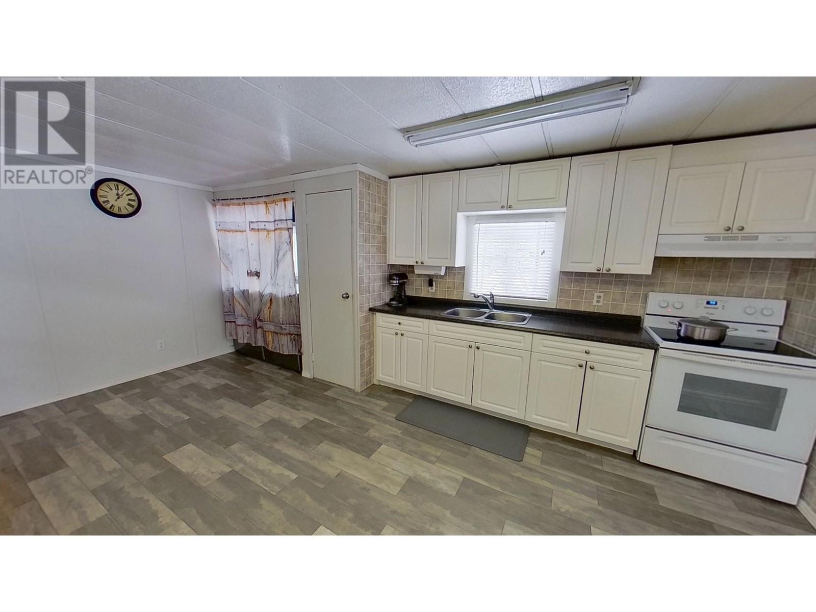 13431 N 29 Highway, Fort St. John, British Columbia  V0C 1H0 - Photo 8 - R2969876