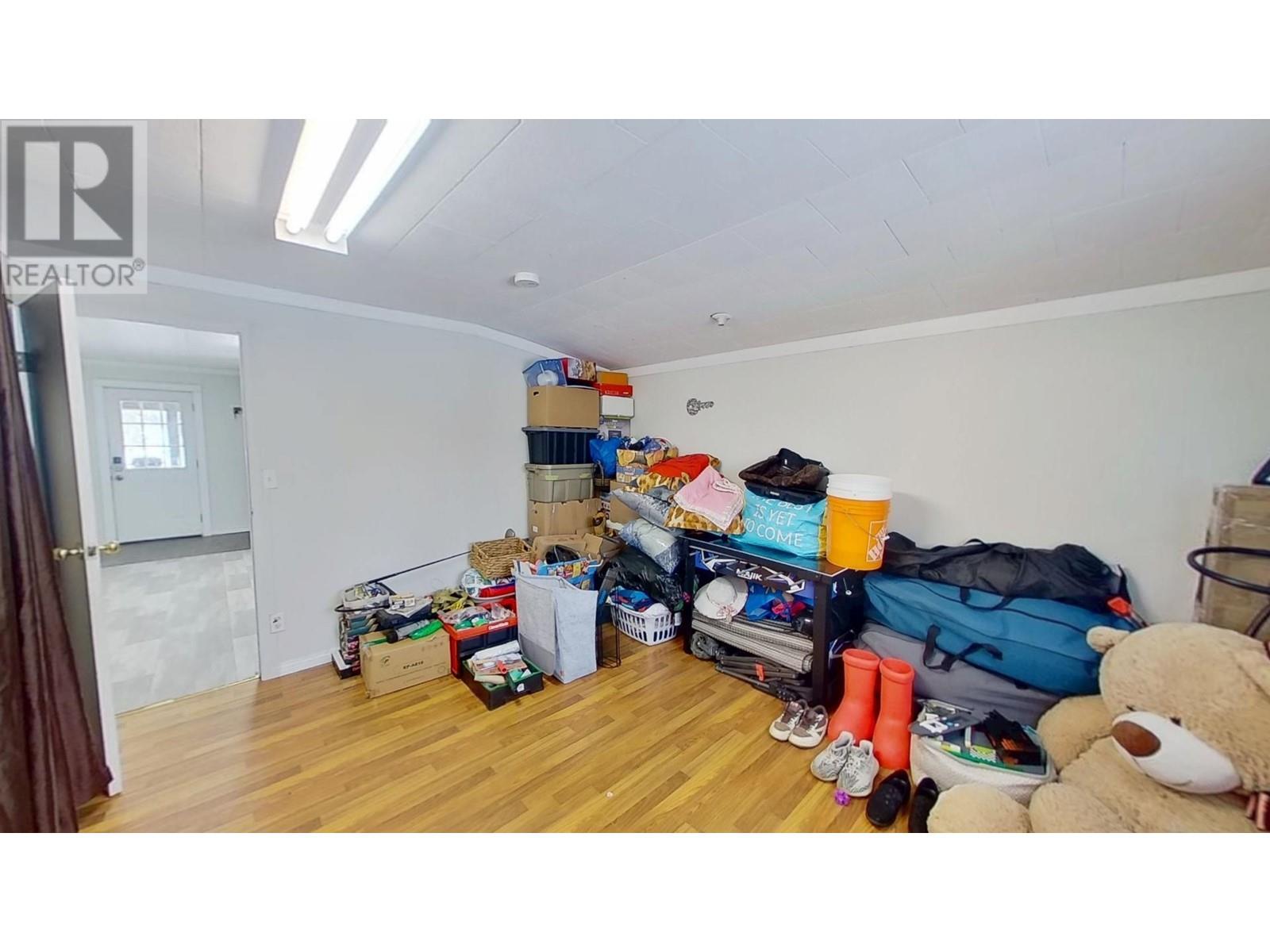13431 N 29 Highway, Fort St. John, British Columbia  V0C 1H0 - Photo 27 - R2969876
