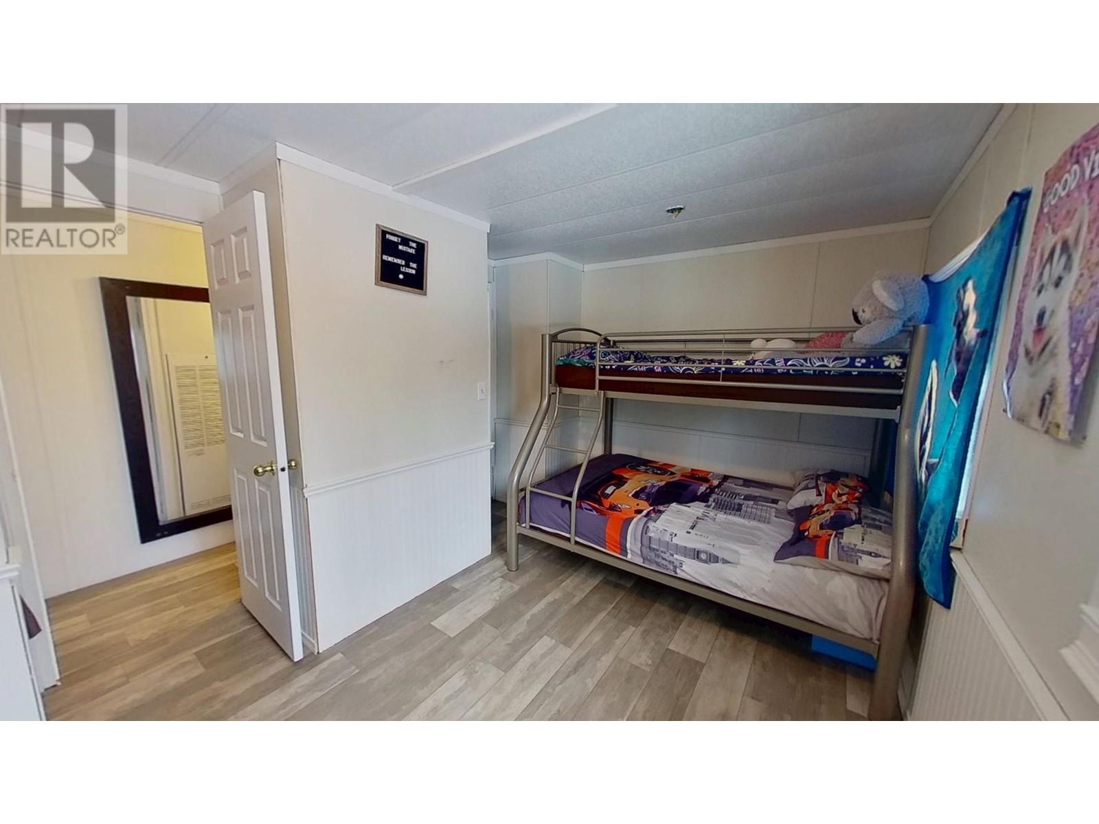 13431 N 29 Highway, Fort St. John, British Columbia  V0C 1H0 - Photo 20 - R2969876