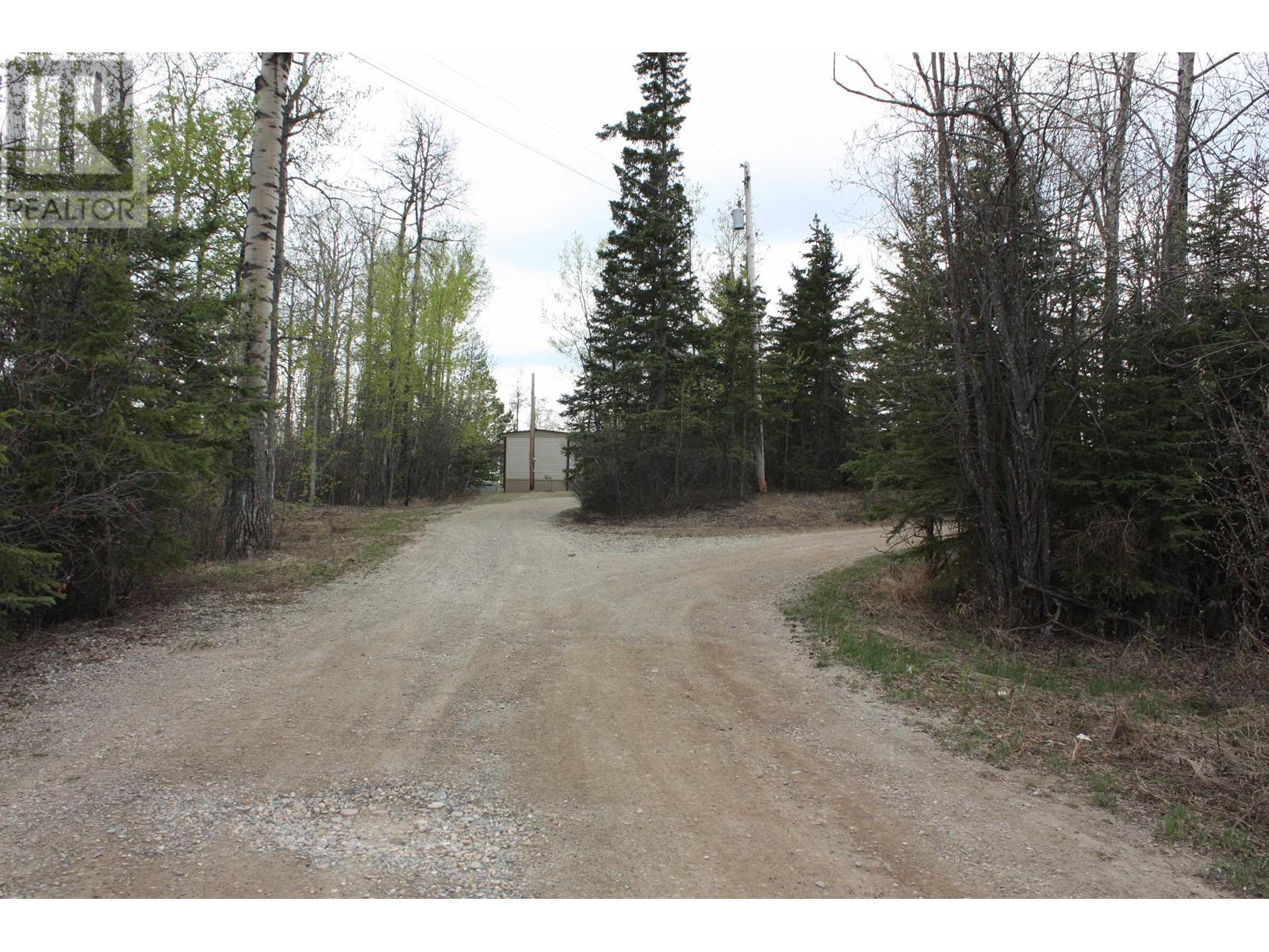 13431 N 29 Highway, Fort St. John, British Columbia  V0C 1H0 - Photo 33 - R2969876