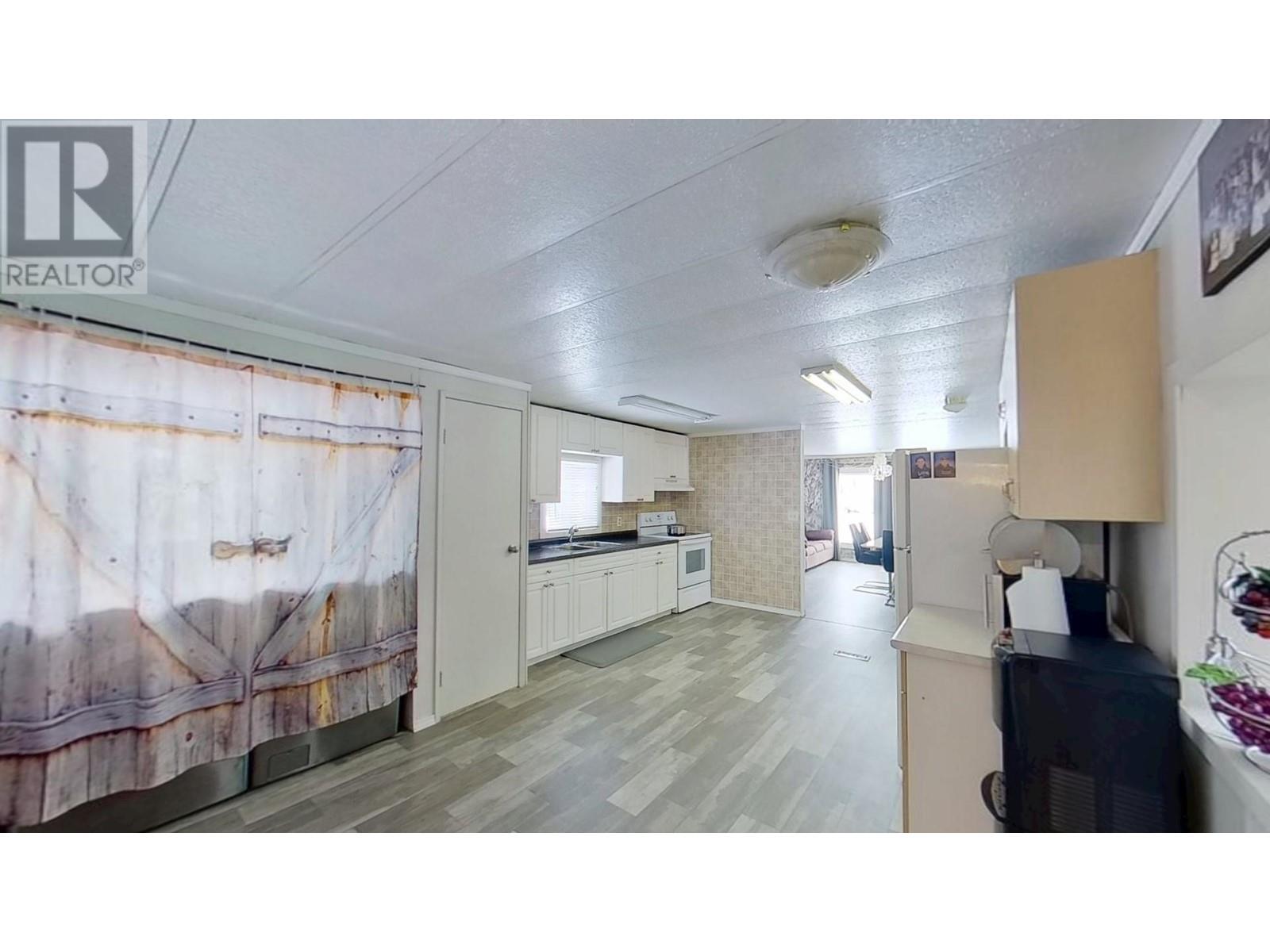 13431 N 29 Highway, Fort St. John, British Columbia  V0C 1H0 - Photo 10 - R2969876