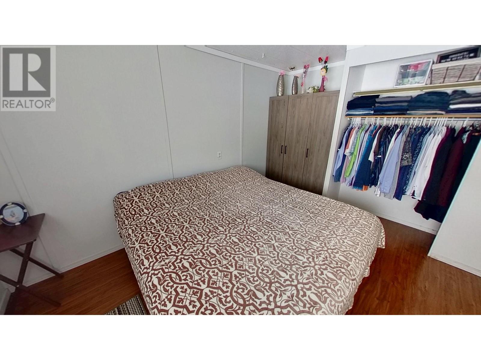 13431 N 29 Highway, Fort St. John, British Columbia  V0C 1H0 - Photo 16 - R2969876