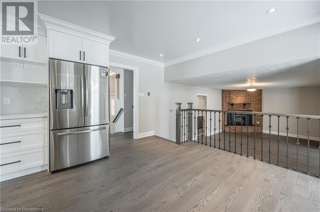 567 Rustic Drive, Waterloo, Ontario  N2K 2A4 - Photo 15 - 40730552
