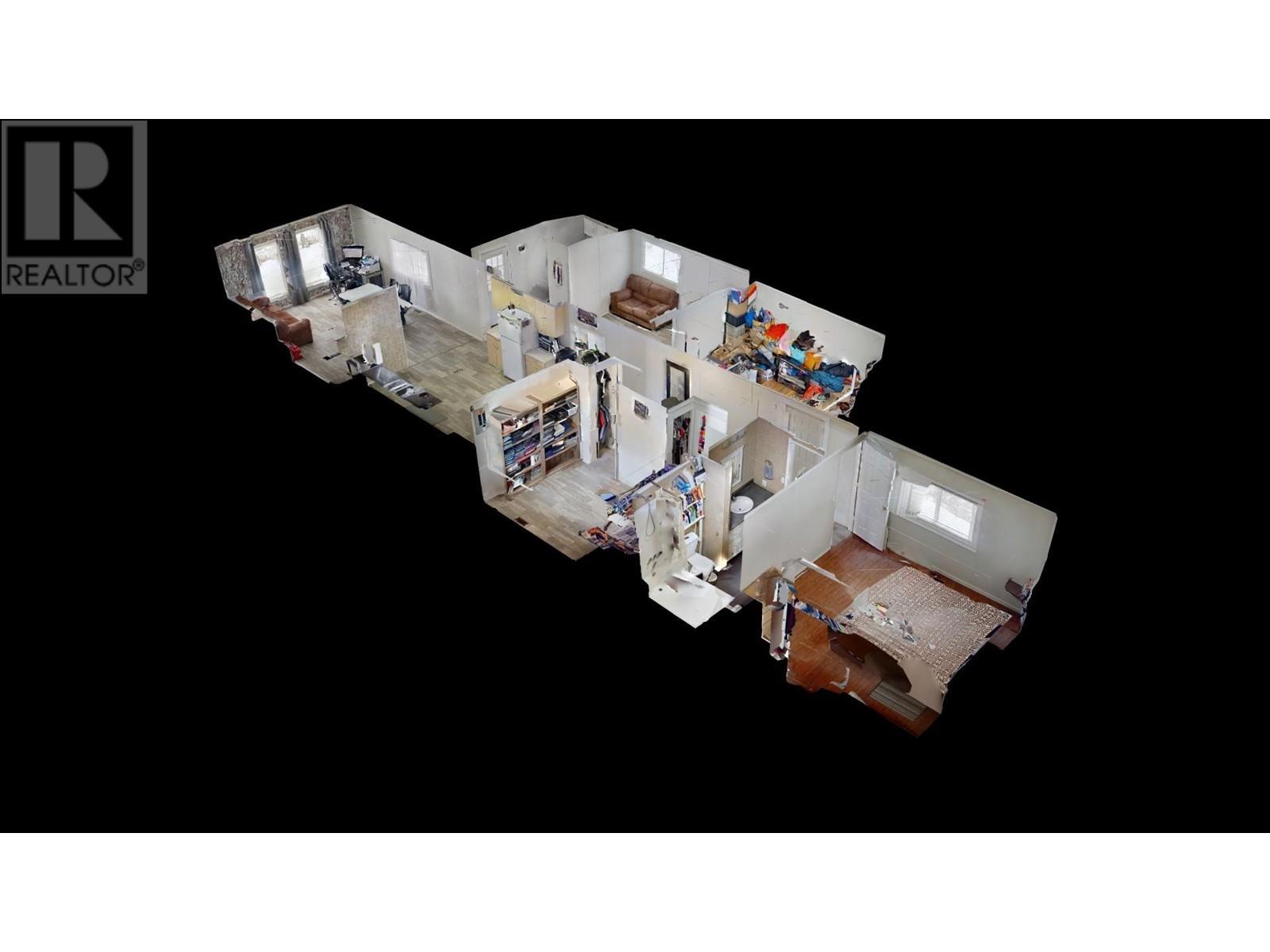 13431 N 29 Highway, Fort St. John, British Columbia  V0C 1H0 - Photo 30 - R2969876