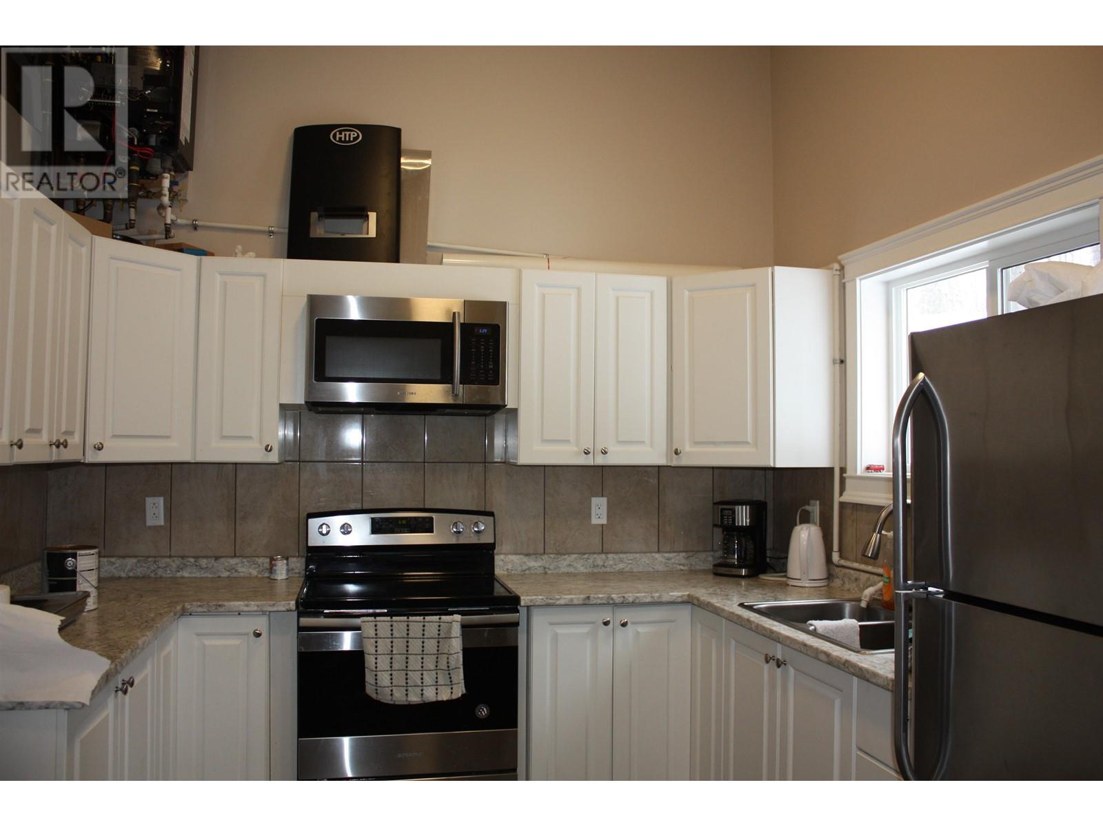 13431 N 29 Highway, Fort St. John, British Columbia  V0C 1H0 - Photo 38 - R2969876