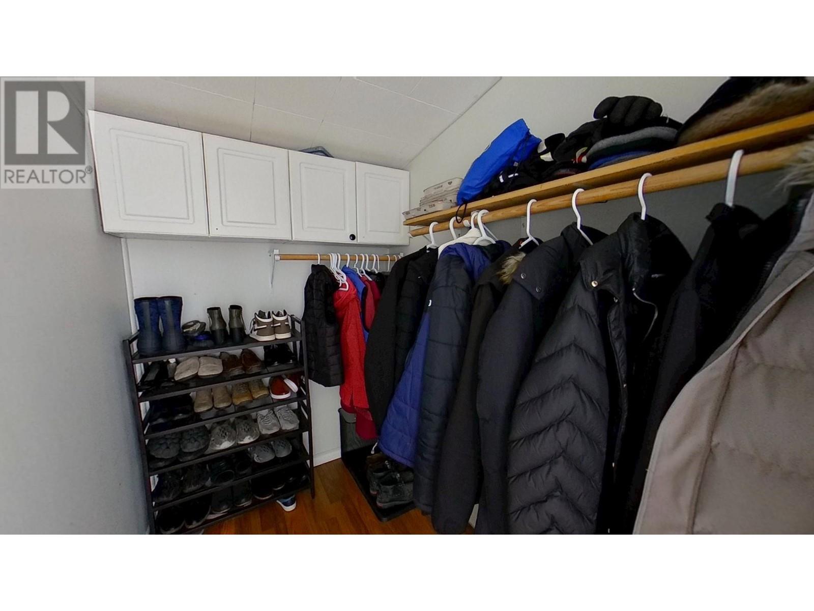 13431 N 29 Highway, Fort St. John, British Columbia  V0C 1H0 - Photo 23 - R2969876