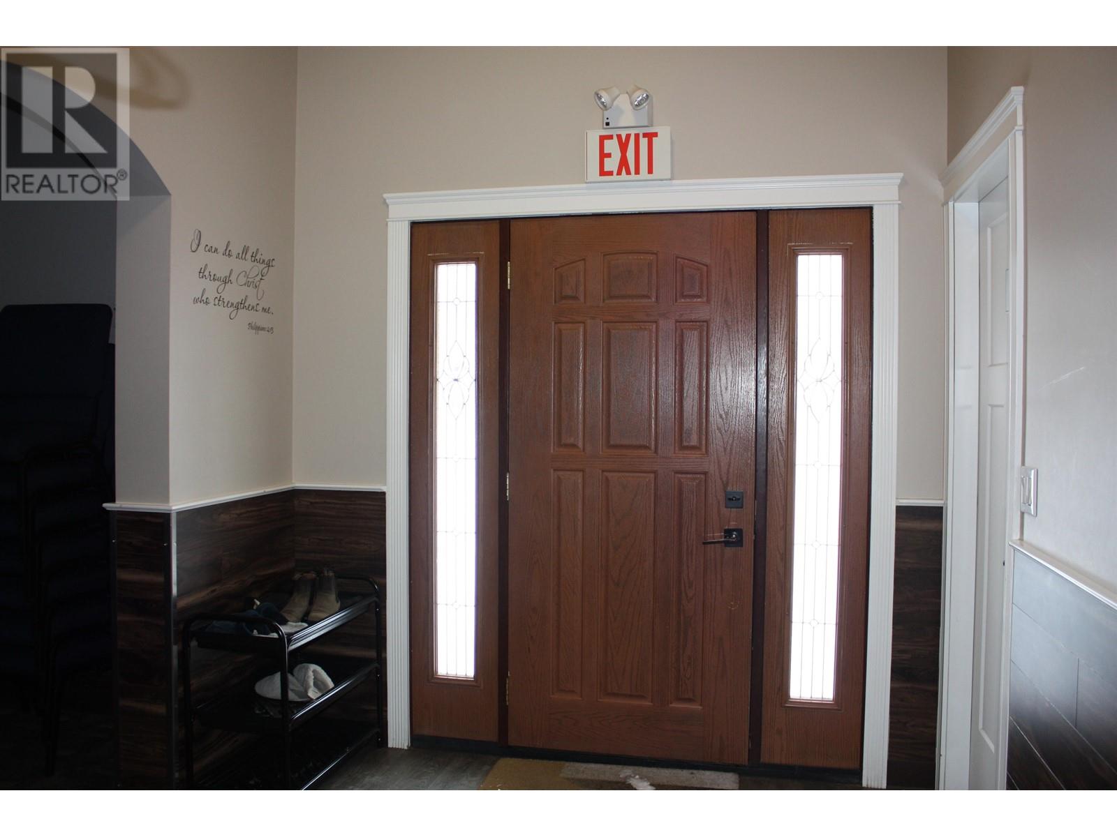 13431 N 29 Highway, Fort St. John, British Columbia  V0C 1H0 - Photo 36 - R2969876