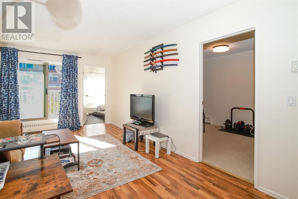 401, 2204 1 Street Sw, Calgary, Alberta  t2s 1p4 - Photo 3 - A2219214