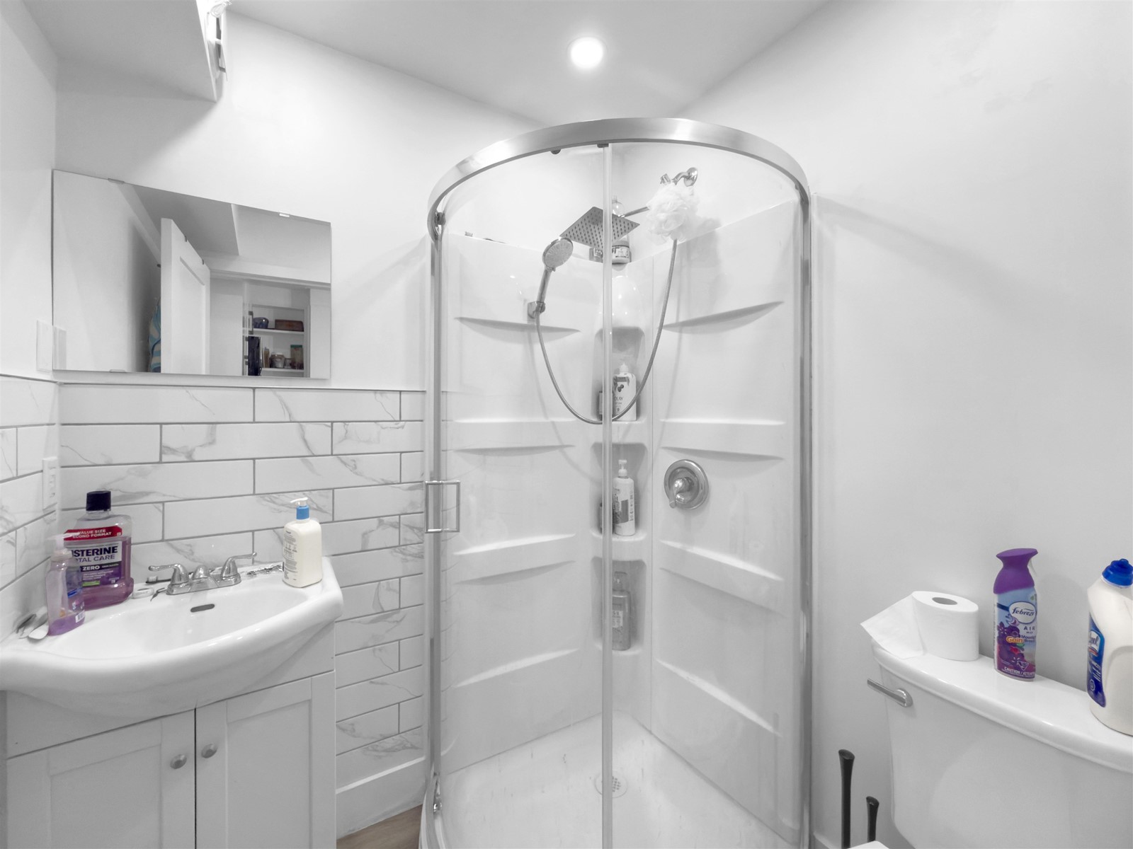 94 16177 83 Avenue, Surrey, British Columbia  V4N 5T3 - Photo 29 - R3003877