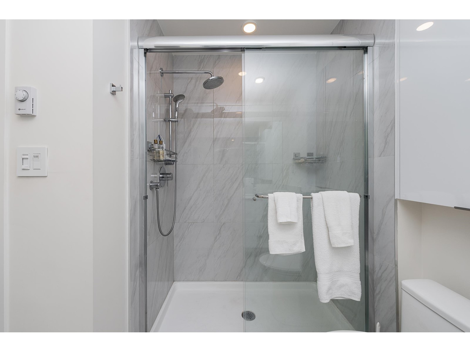 A303 8447 202 Street, Langley, British Columbia  V2Y 4K1 - Photo 18 - R3004685