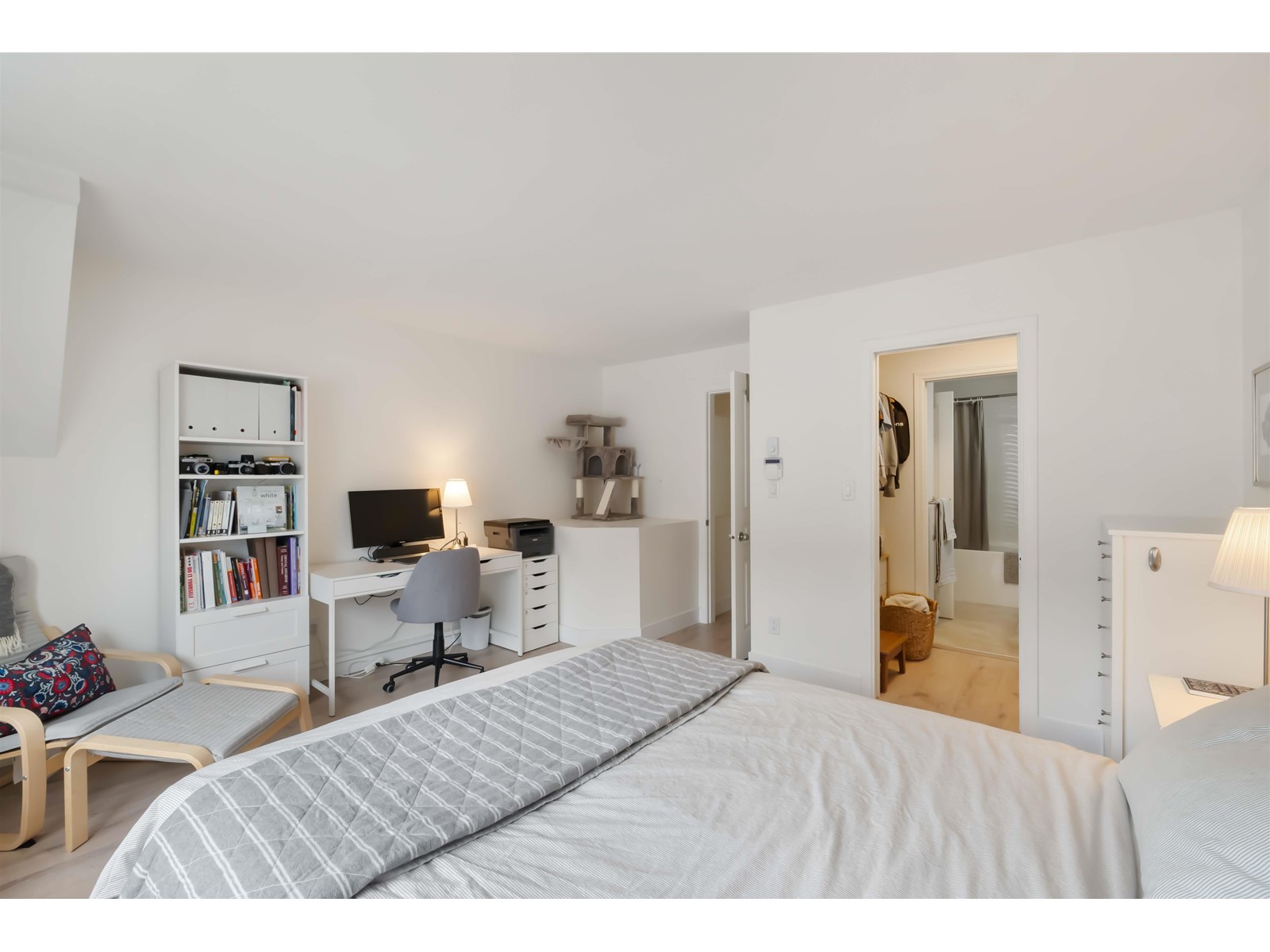15 15488 101a Avenue, Surrey, British Columbia  V3R 0Z8 - Photo 17 - R3004695