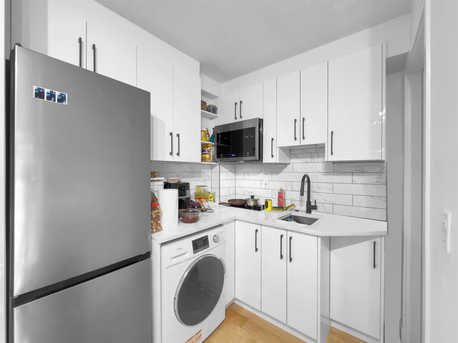 94 16177 83 Avenue, Surrey, British Columbia  V4N 5T3 - Photo 28 - R3003877
