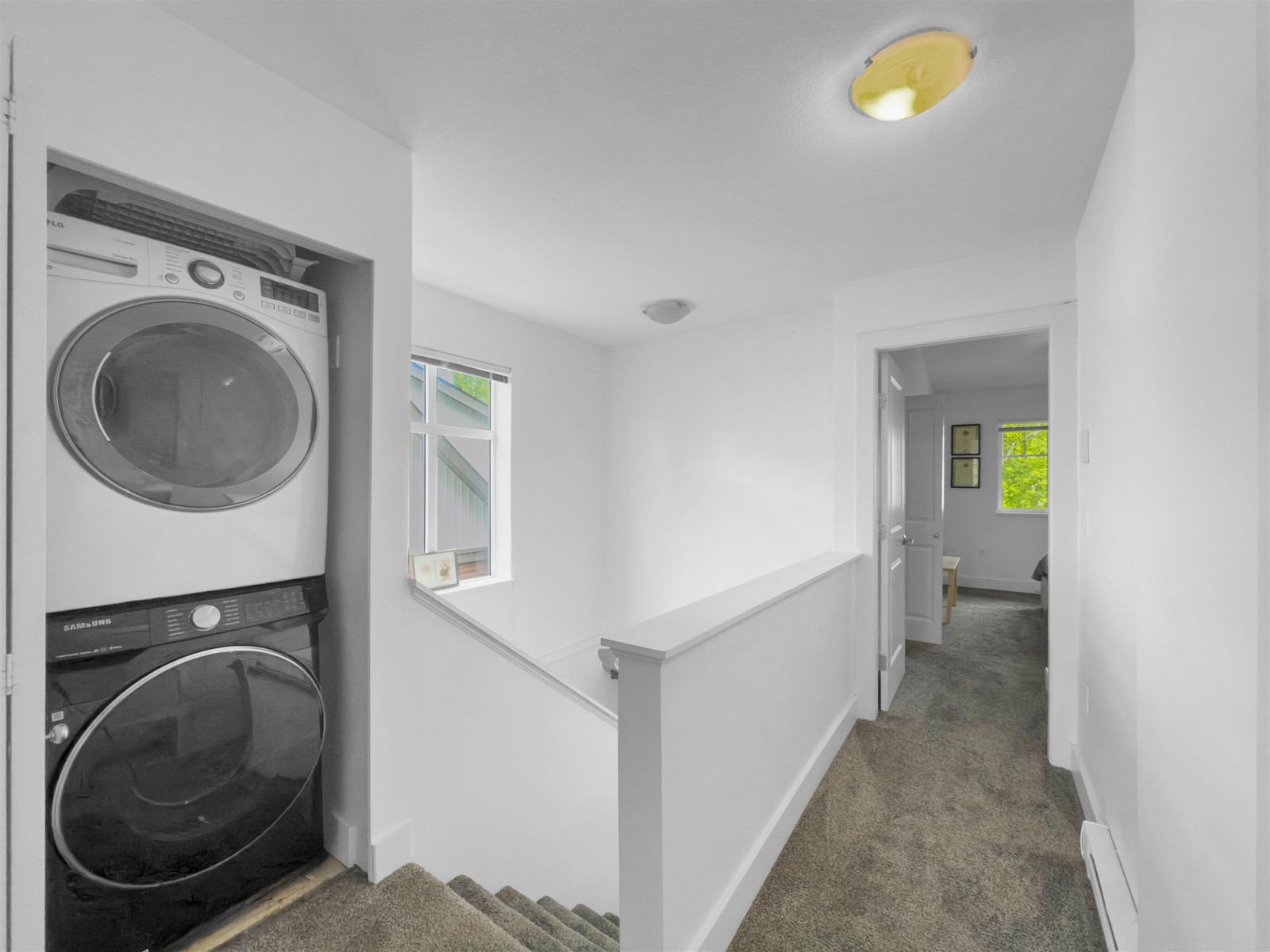 94 16177 83 Avenue, Surrey, British Columbia  V4N 5T3 - Photo 17 - R3003877